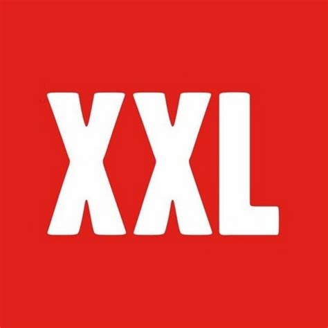 porno xxl|xxl